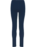 PA 188 Dámské legíny model 22512733 navy - Kariban ProAct