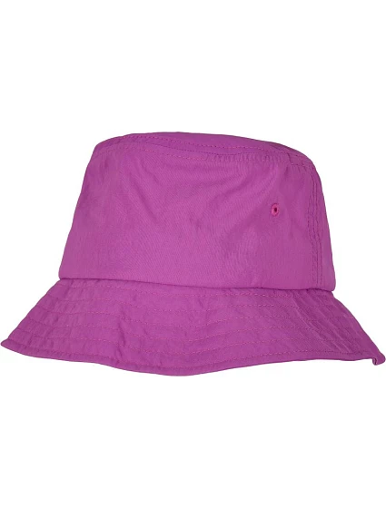 Klobouk fuchsia model 22412111 - Flexfit Klobouk fuchsia model 22412111 - Flexfit
