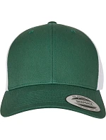 6 panelová vintage kšiltovka model 22537204 - Flexfit