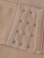 Florence ReBeltPanty poporodní kalhotky 1885 desert - Anita Maternity