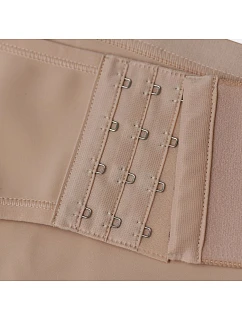 Florence ReBeltPanty poporodní kalhotky 1885 desert - Anita Maternity