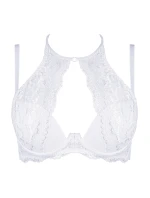 Axami V-9541 barva:bílá