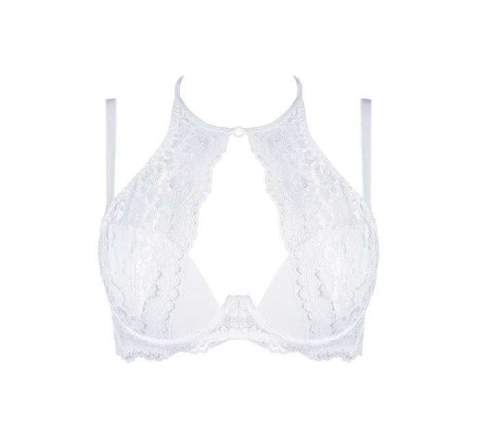 Axami V-9541 barva:bílá