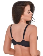 Gaia 1204 Emma barva: černá