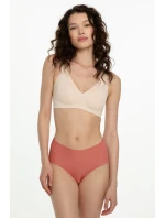 Mousse Maxi model 21234146 - Julimex