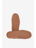 Cool Fresh Dry model 21706541 - Coccine