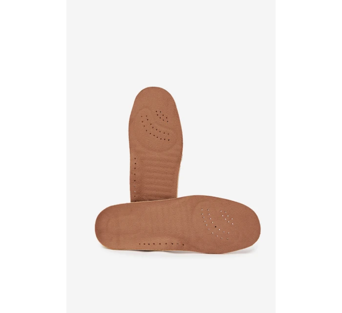 Cool Fresh Dry model 21706541 - Coccine