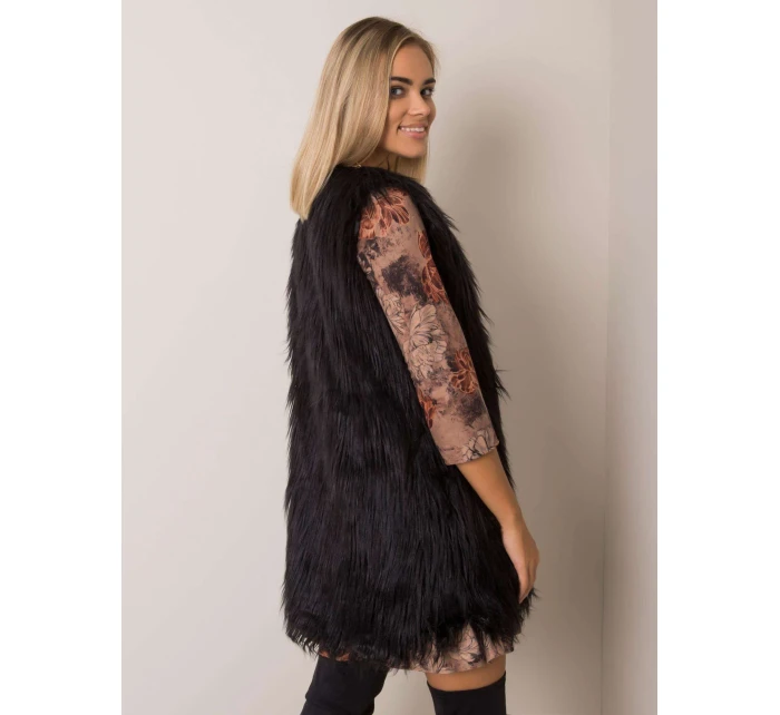 Vesta AT KZ 3501 1.13P černá Vesta AT KZ 3501 1.13P černá