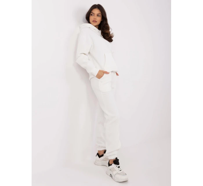 Sada CLM KMPL 90295.26 ecru Sada CLM KMPL 90295.26 ecru