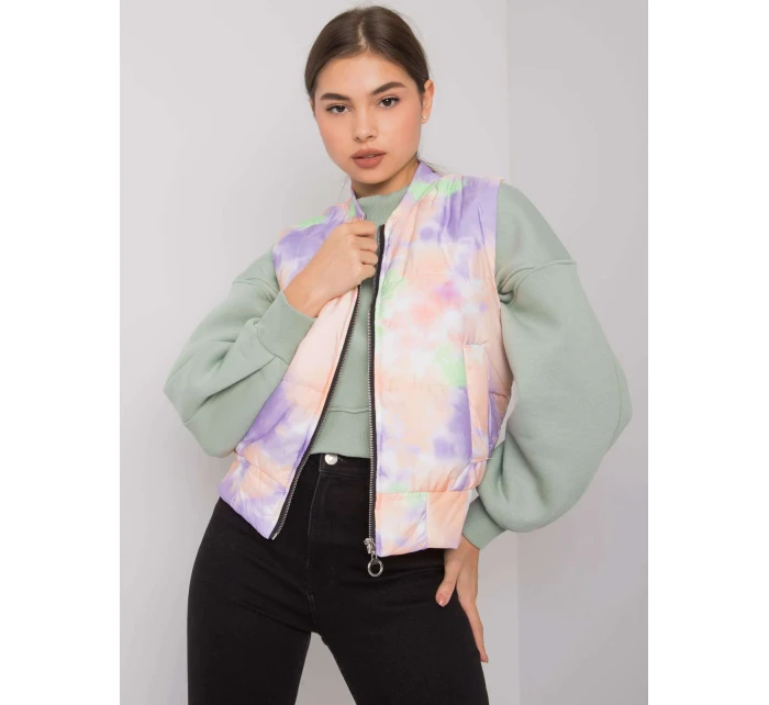 Vesta DHJ KZ 1869.94P oranžová