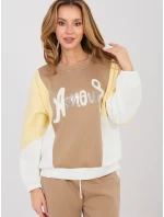 Sada IT KMPL 22210.93 tmavě lila