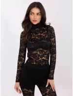 Halenka MI BZ M720 1.53 černá Halenka MI BZ M720 1.53 černá