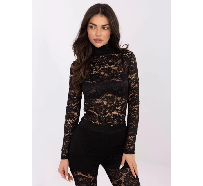 Halenka MI BZ M720 1.53 černá Halenka MI BZ M720 1.53 černá