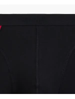 2-pack bokserki męskie Comfort