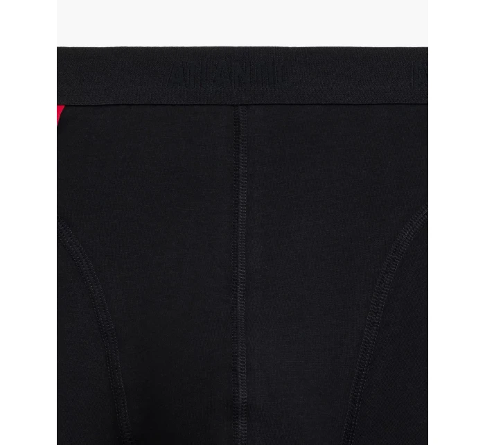 2-pack bokserki męskie Comfort