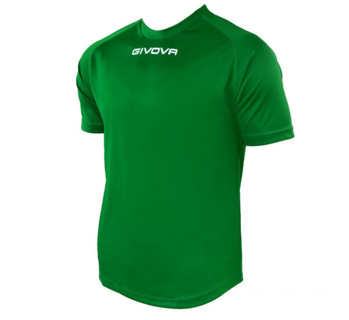 Pánské fotbalové tričko model 16984897 Givova - B2B Professional Sports