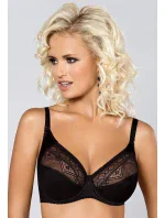 Dámská podprsenka Art. 059 - GAIA