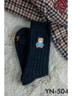 APLIKACE PONOŽEK model 21326777 - Magnetis