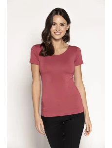 Halenka  model 153525 Babell