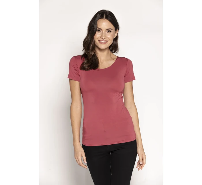 Halenka  model 153525 Babell