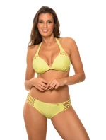 Dvoudílné plavky model 165468 Marko Dvoudílné plavky model 165468 Marko