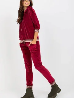 Sada model 177090 Relevance