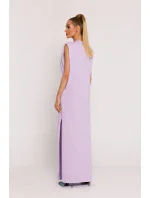 Denní šaty model 193554 Moe Denní šaty model 193554 Moe