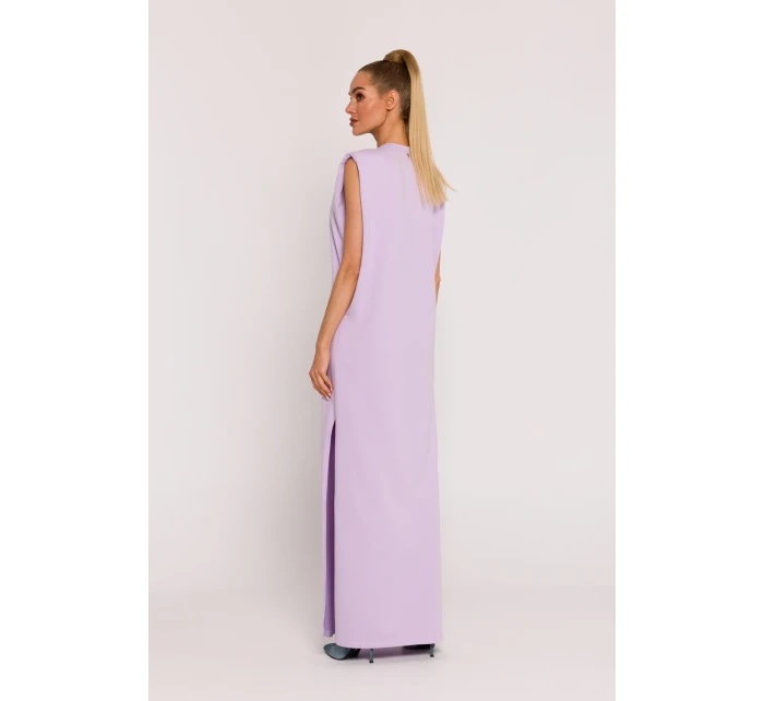 Denní šaty model 193554 Moe Denní šaty model 193554 Moe