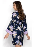 Župan  model 201985 Momenti Per Me