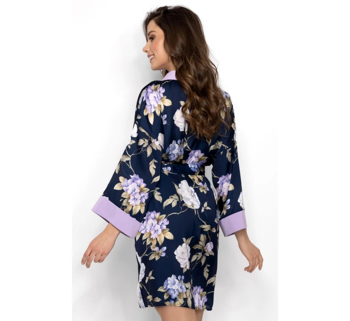 Župan  model 201985 Momenti Per Me