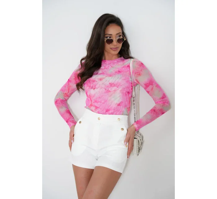 Halenka  model 211207 LaBalancia