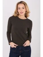 Halenka  model 224911 Factory Price