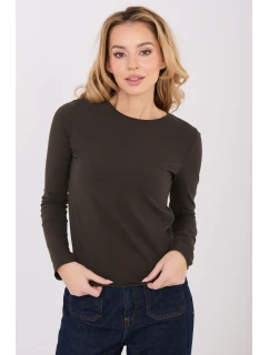 Halenka  model 224911 Factory Price