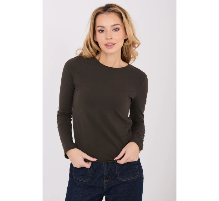 Halenka  model 224911 Factory Price