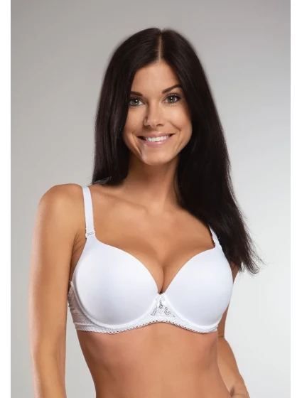 Dámská push up podprsenka model 20229450 - Fantasy