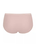 Dámské kalhotky Basic+ Midi C3P UNKNOWN   model 21738761 - Sloggi