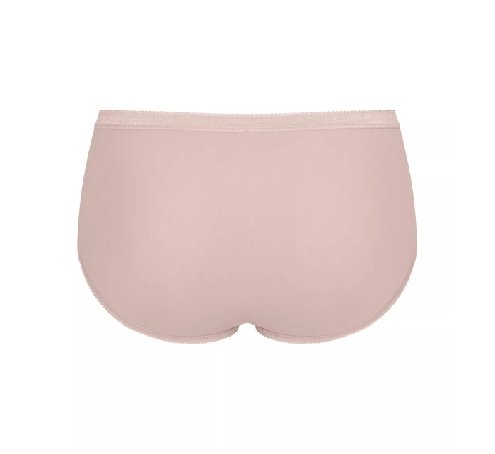 Dámské kalhotky Basic+ Midi C3P UNKNOWN   model 21738761 - Sloggi