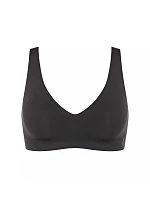 SLOGGI ZERO FEEL – Soft Bra: Ultra lehká podprsenka jako druhá kůže Sloggi SLOGGI ZERO FEEL – Soft Bra: Ultra lehká podprsenka jako druhá kůže Sloggi