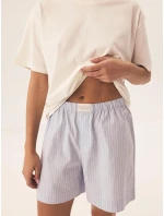 Henderson Dámské pyžamo kr/r SXL model 21022944 - HENDERSON LADIES Henderson Dámské pyžamo kr/r SXL model 21022944 - HENDERSON LADIES