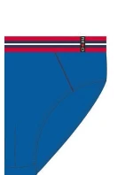 Kalhotky model 21222640 Bamboo M3XL - Redo