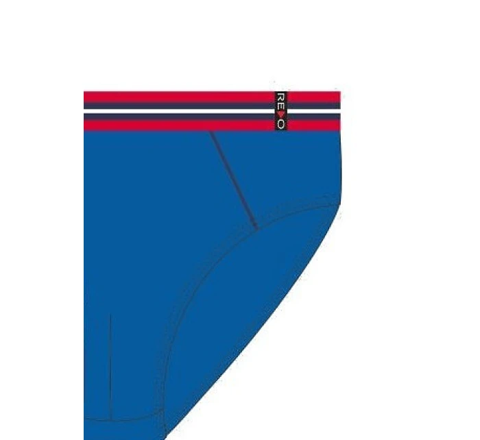 Kalhotky model 21222640 Bamboo M3XL - Redo