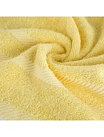 Eurofirany Milo Towel 100x150 Colours