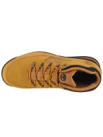 Boty Timberland Euro Rock Heritage L/F M 0A2H5A Boty Timberland Euro Rock Heritage L/F M 0A2H5A