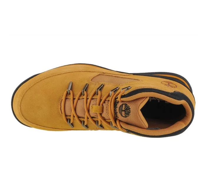 Boty Timberland Euro Rock Heritage L/F M 0A2H5A Boty Timberland Euro Rock Heritage L/F M 0A2H5A