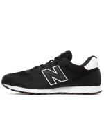 Boty New Balance M GM500EB2 Boty New Balance M GM500EB2