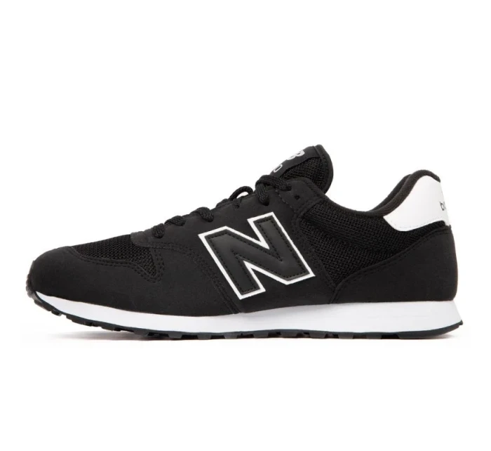 Boty New Balance M GM500EB2 Boty New Balance M GM500EB2