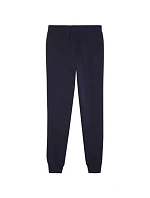 Puma Team Goal Casuals M 658598 06