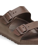 Žabky Arizona M model 22050792 - Birkenstock