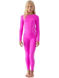 Termoprádlo 4F F150 Jr 4FJWAW24USEAF150 55S