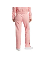 Kalhoty adidas Iconic Wrapping 3-Stripes Snap W IX1119 dámské Kalhoty adidas Iconic Wrapping 3-Stripes Snap W IX1119 dámské